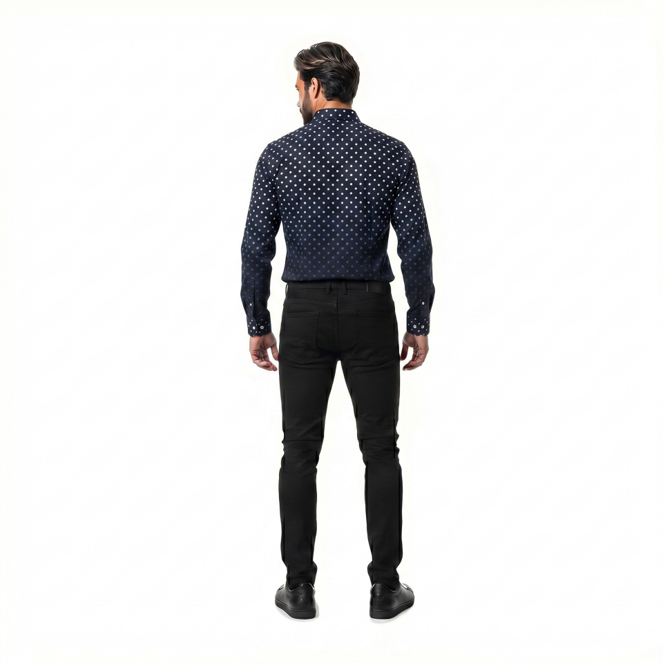 PAUL SMITH