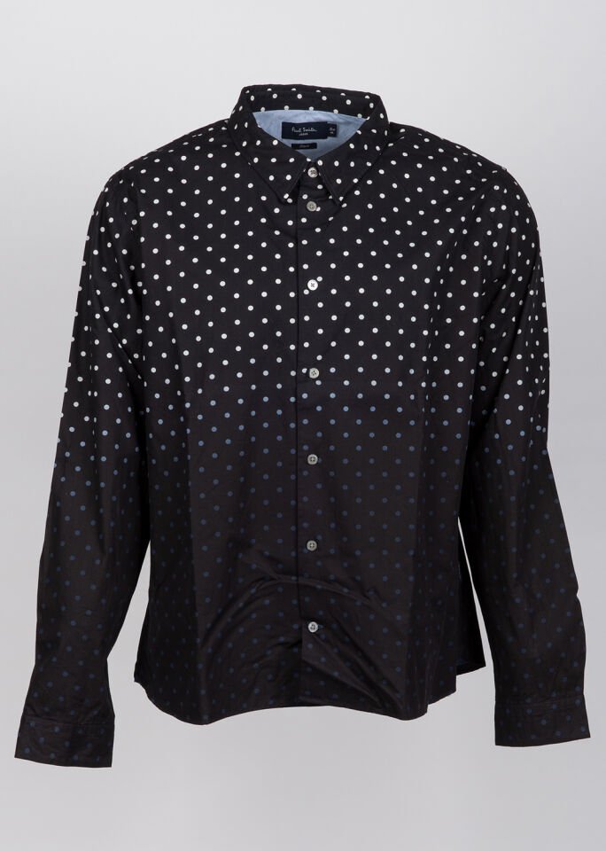 PAUL SMITH