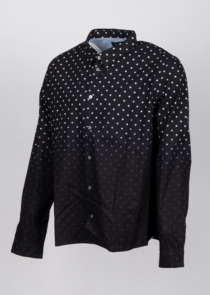 PAUL SMITH