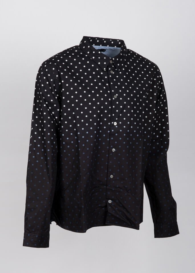 PAUL SMITH