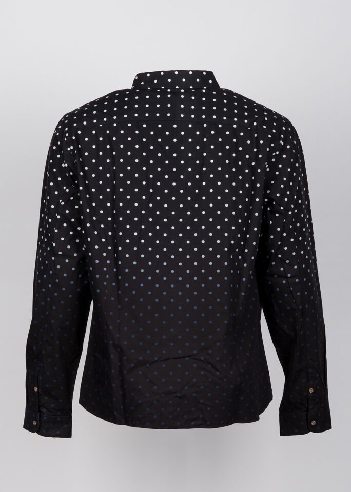 PAUL SMITH