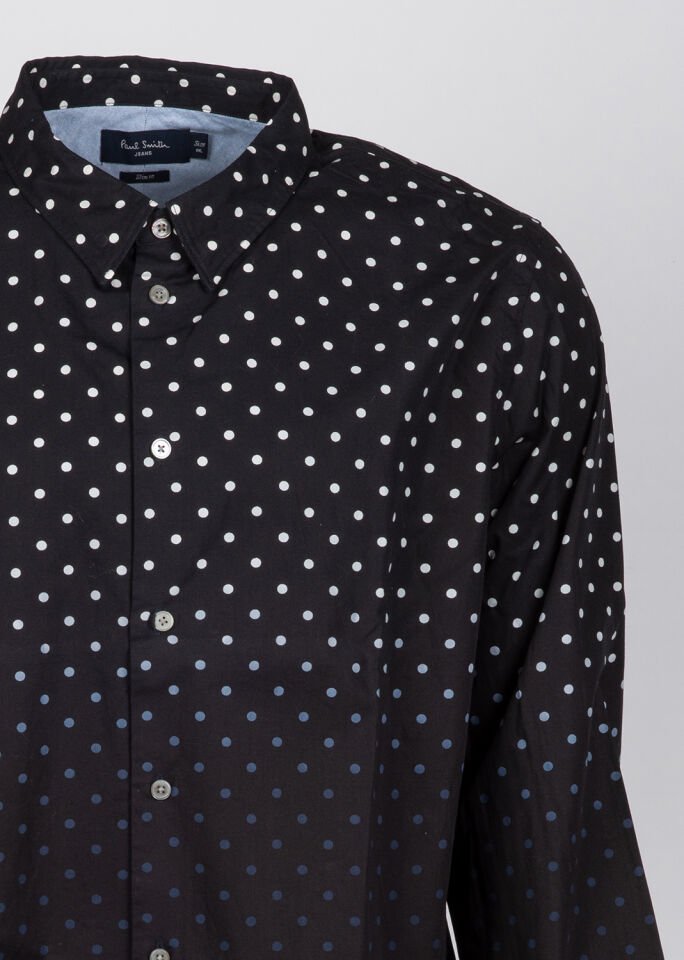 PAUL SMITH