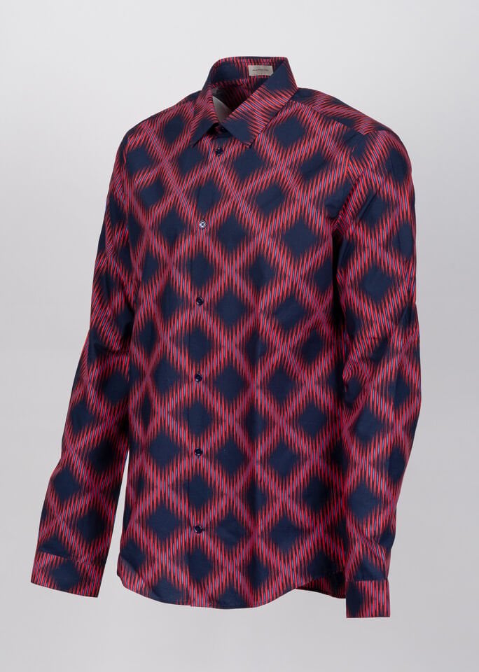 BALENCIAGA PARIS