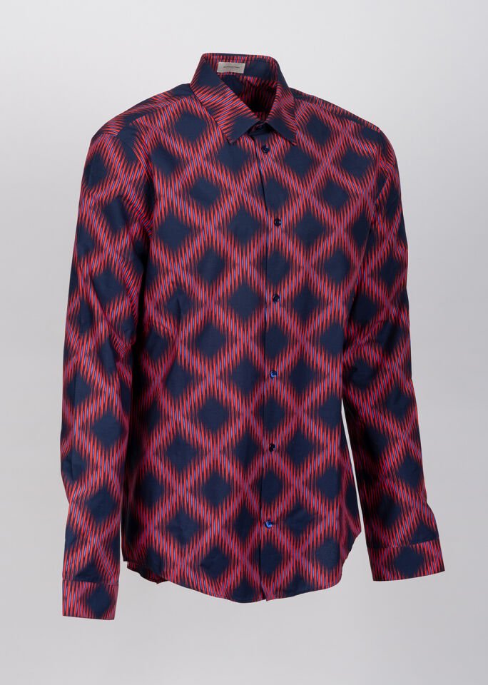 BALENCIAGA PARIS