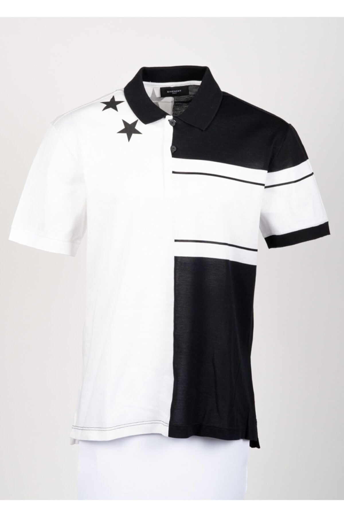GIVENCHY