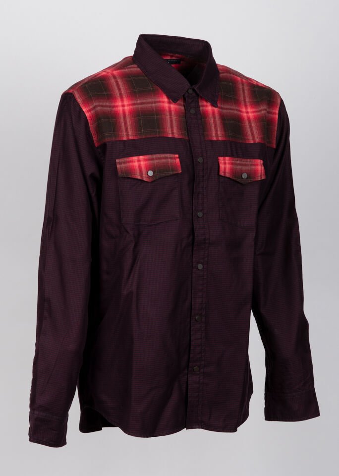 MARC JACOBS