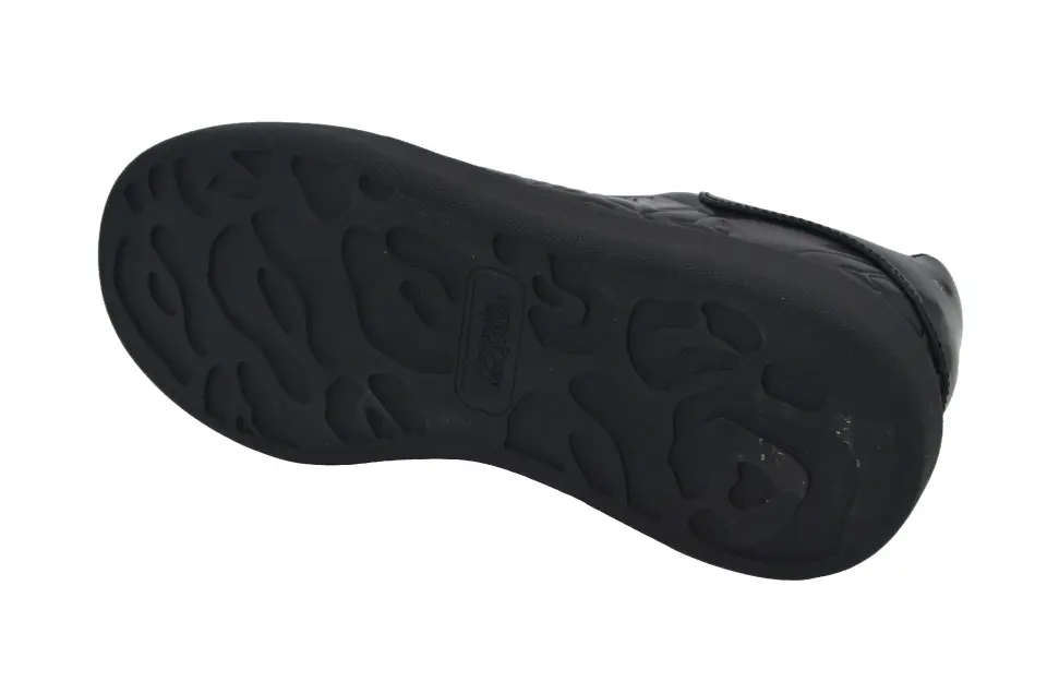 Alexander Mcqueen Erkek Sneaker