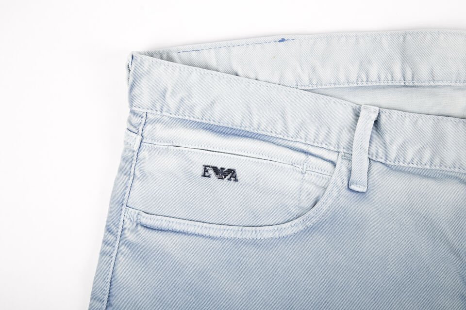 EMPORIO ARMANI