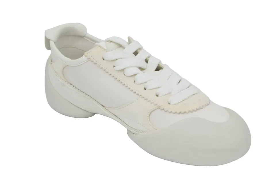 Alexander Mcqueen Erkek Sneaker