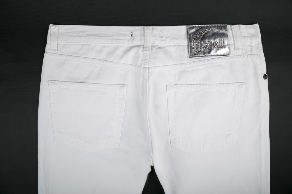 JUST CAVALLI