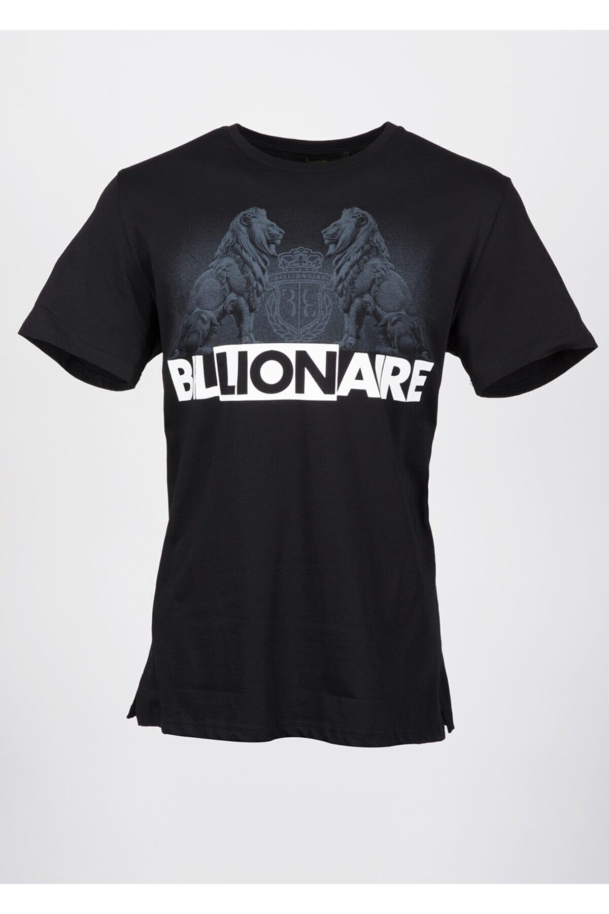 BILLIONAIRE