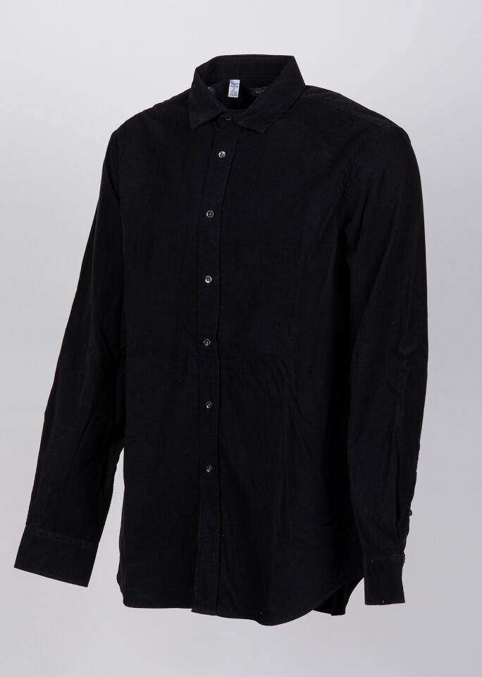 RALPH LAUREN BLACK