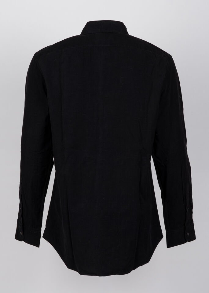 RALPH LAUREN BLACK