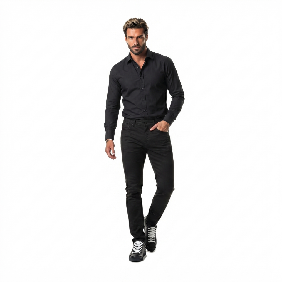 TOM FORD
