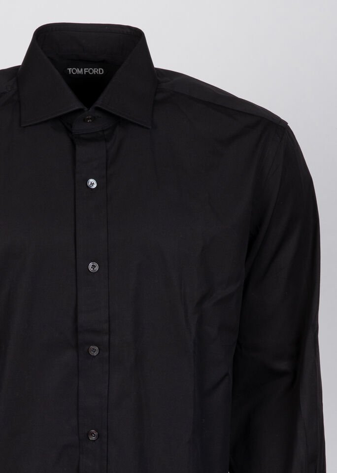TOM FORD