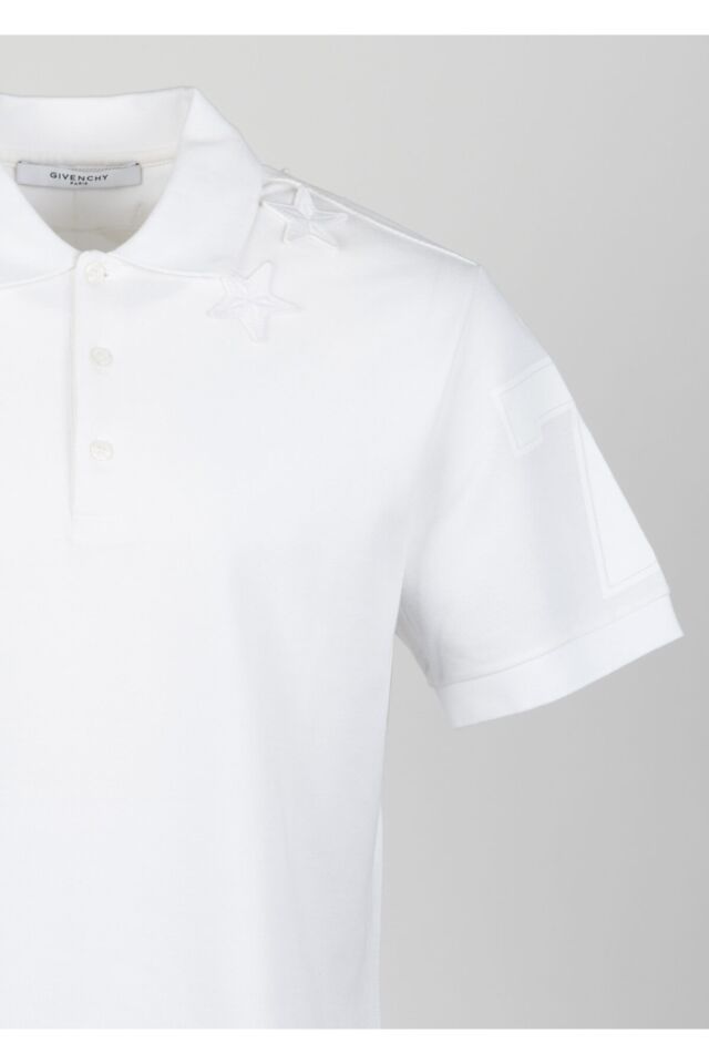 GIVENCHY
