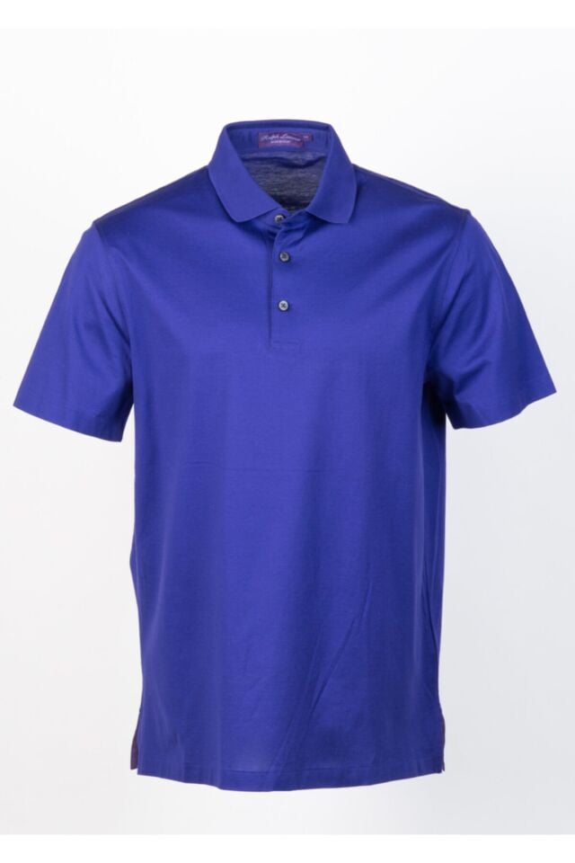 RALPH LAUREN PURPLE LABEL