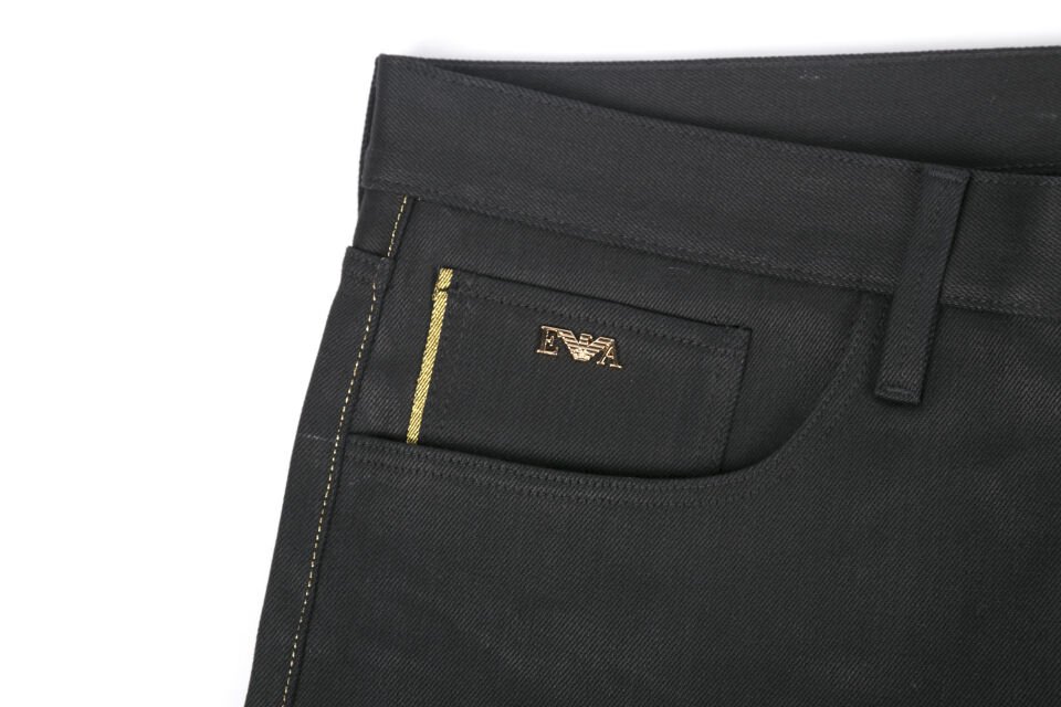 EMPORIO ARMANI
