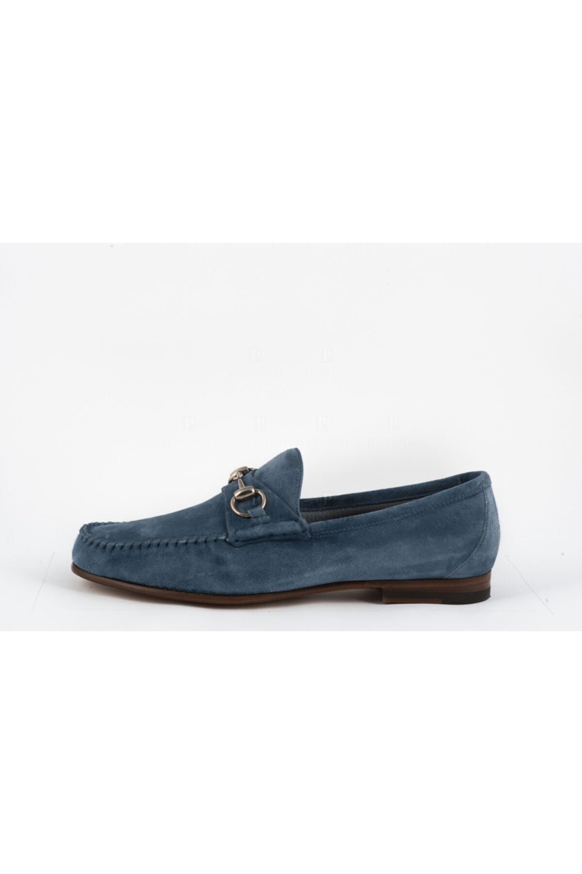 Erkek  Loafer Ayakkabı