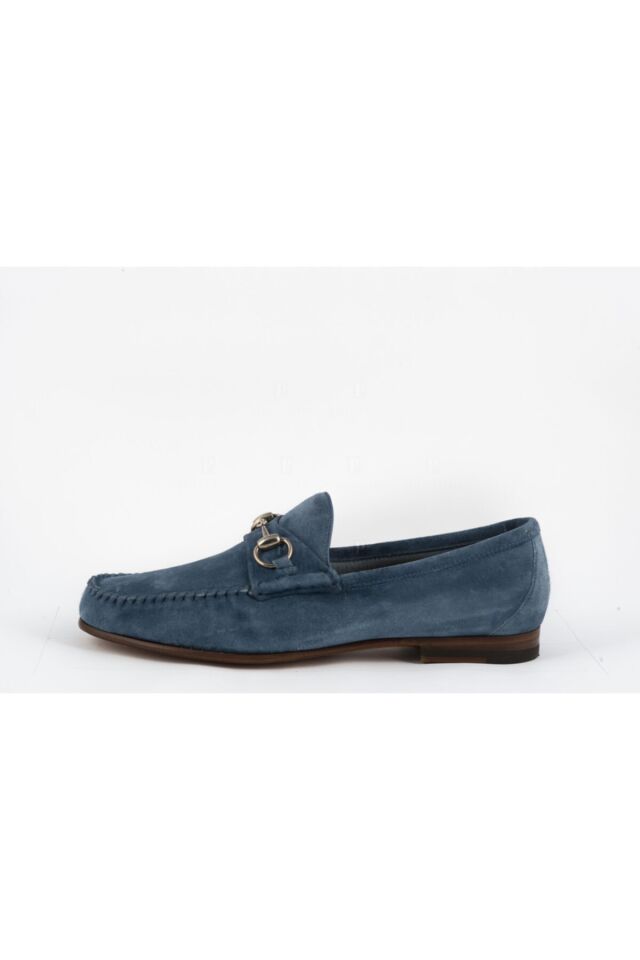 Erkek  Loafer Ayakkabı