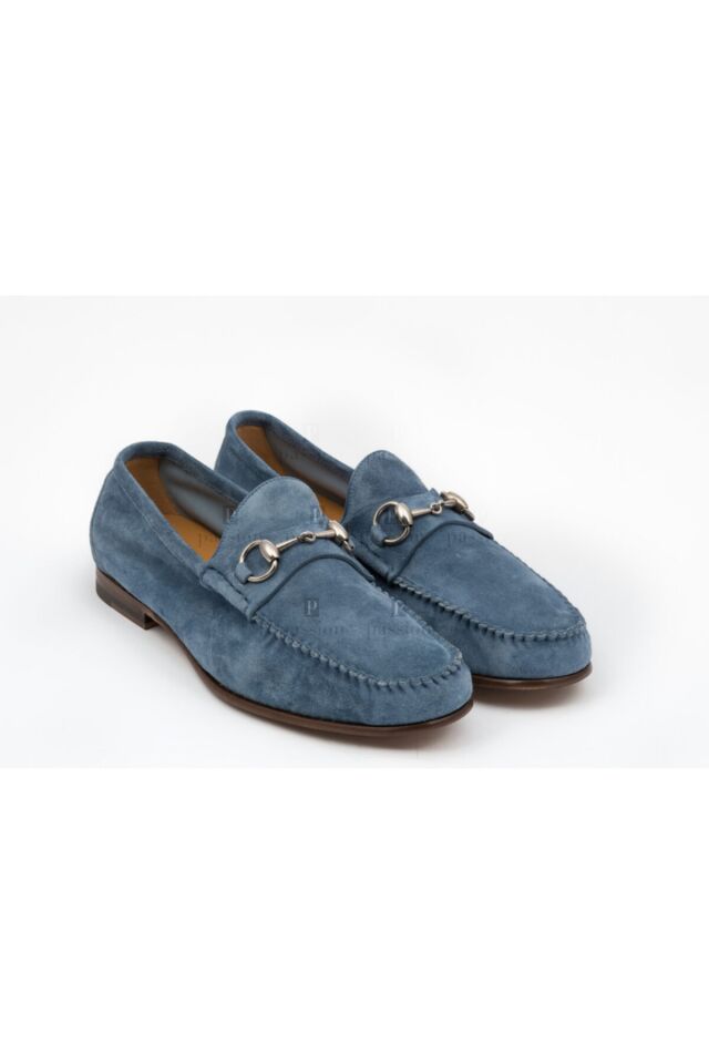 Erkek  Loafer Ayakkabı