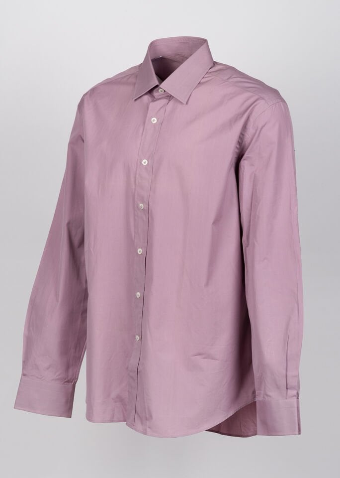 LANVIN