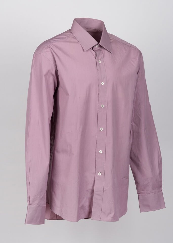 LANVIN