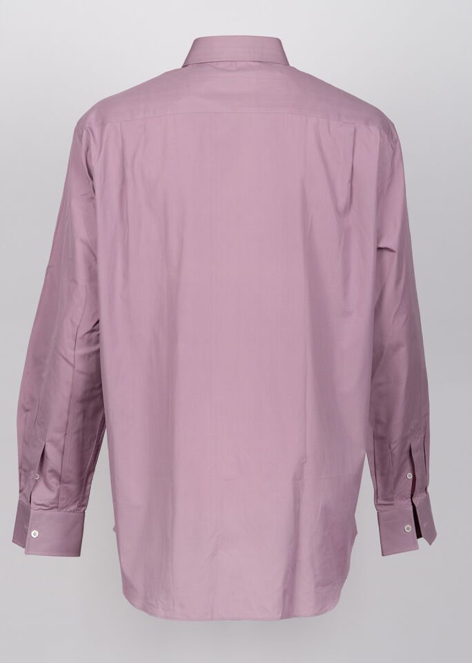 LANVIN