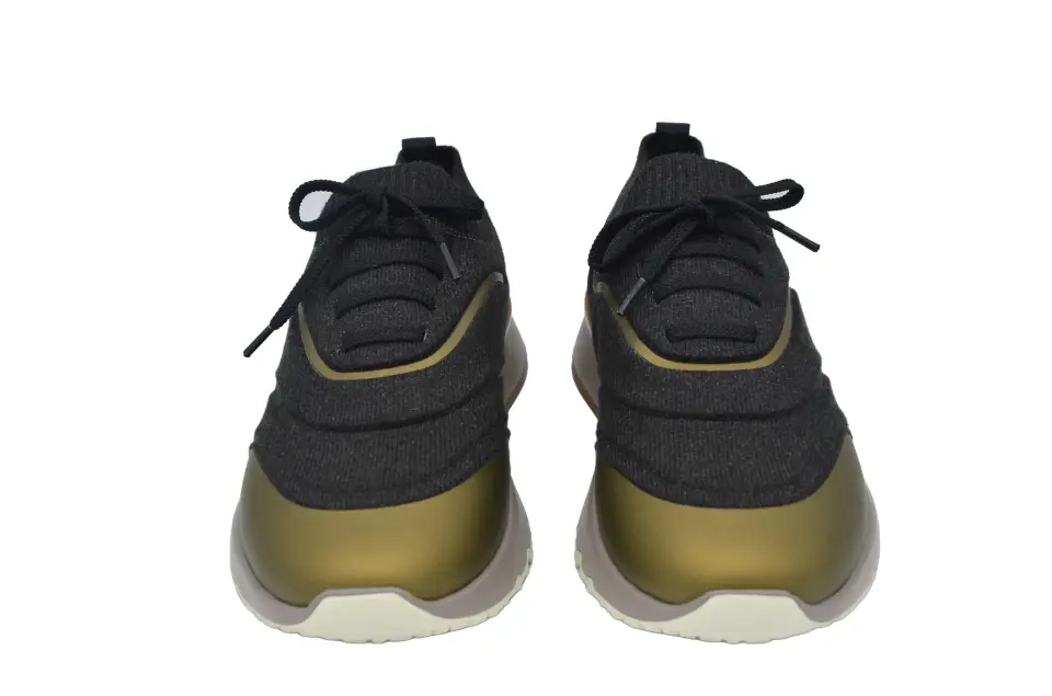 Brunello Cucinelli Erkek Sneaker