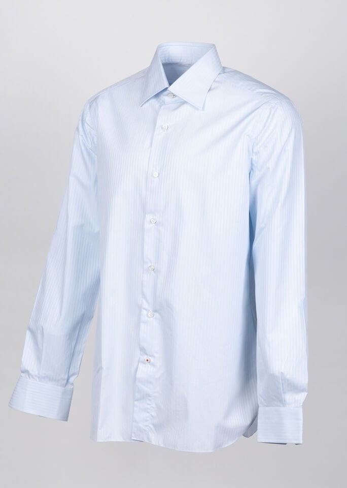 ISAIA
