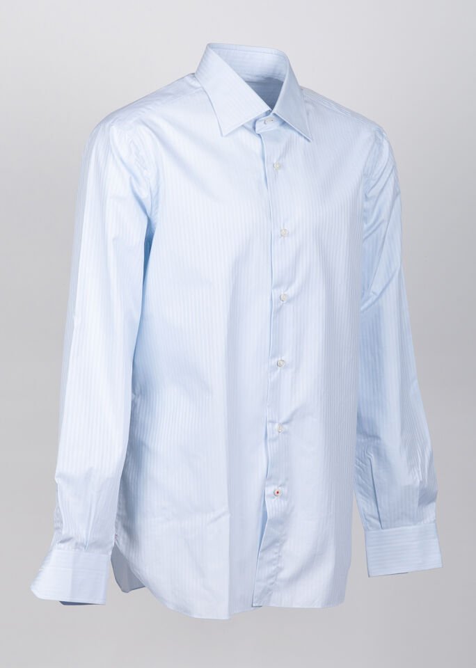 ISAIA