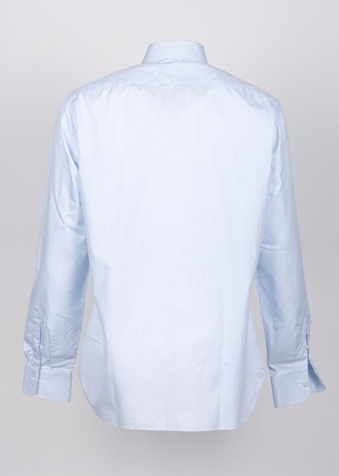 ISAIA