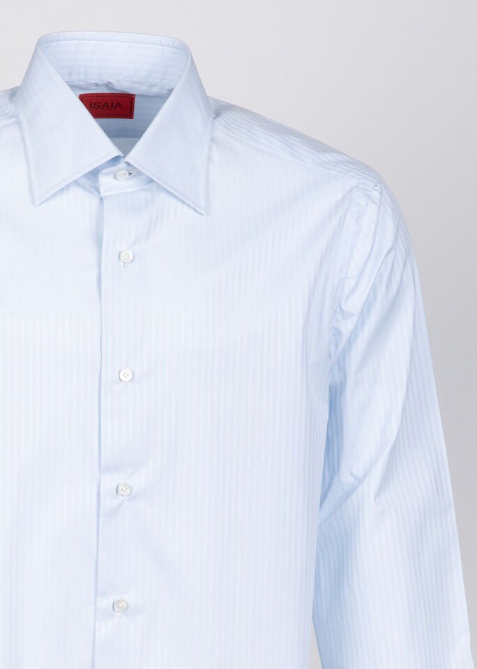 ISAIA