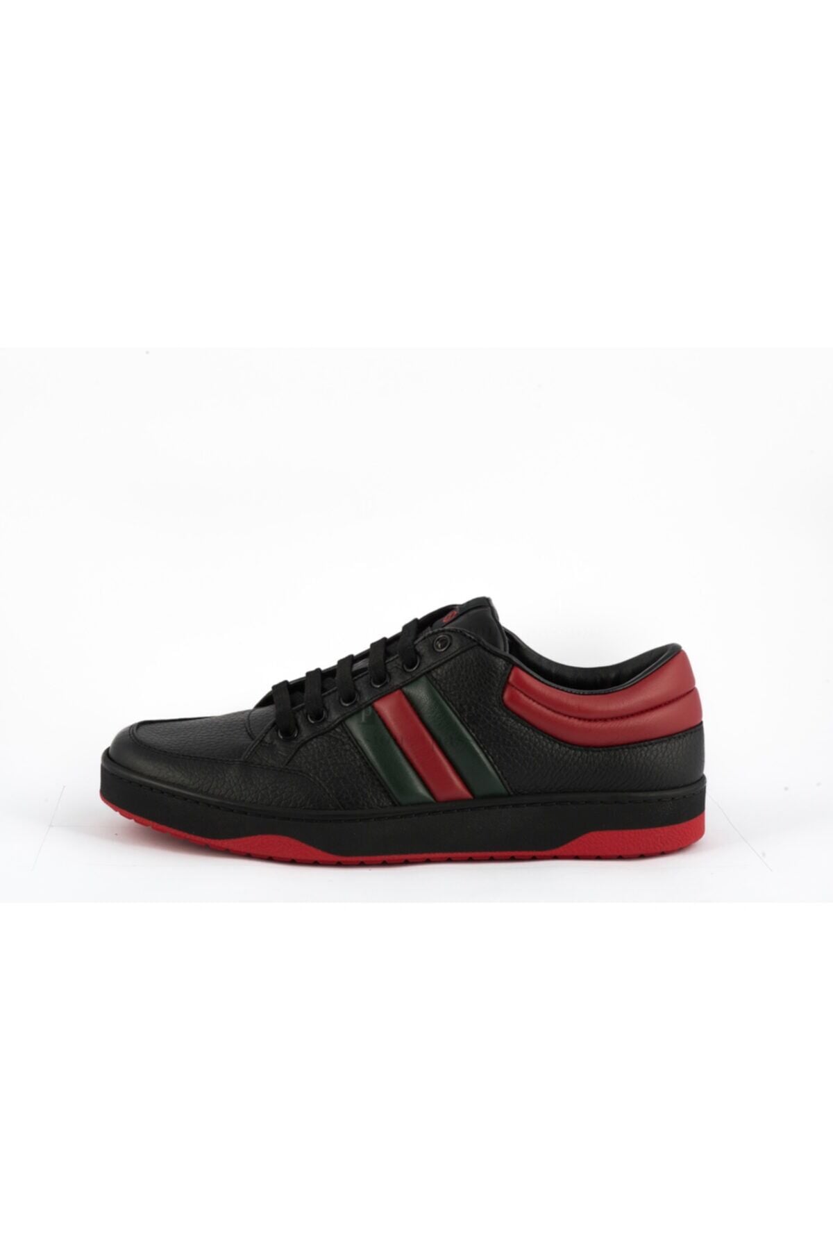 Erkek Sneakers