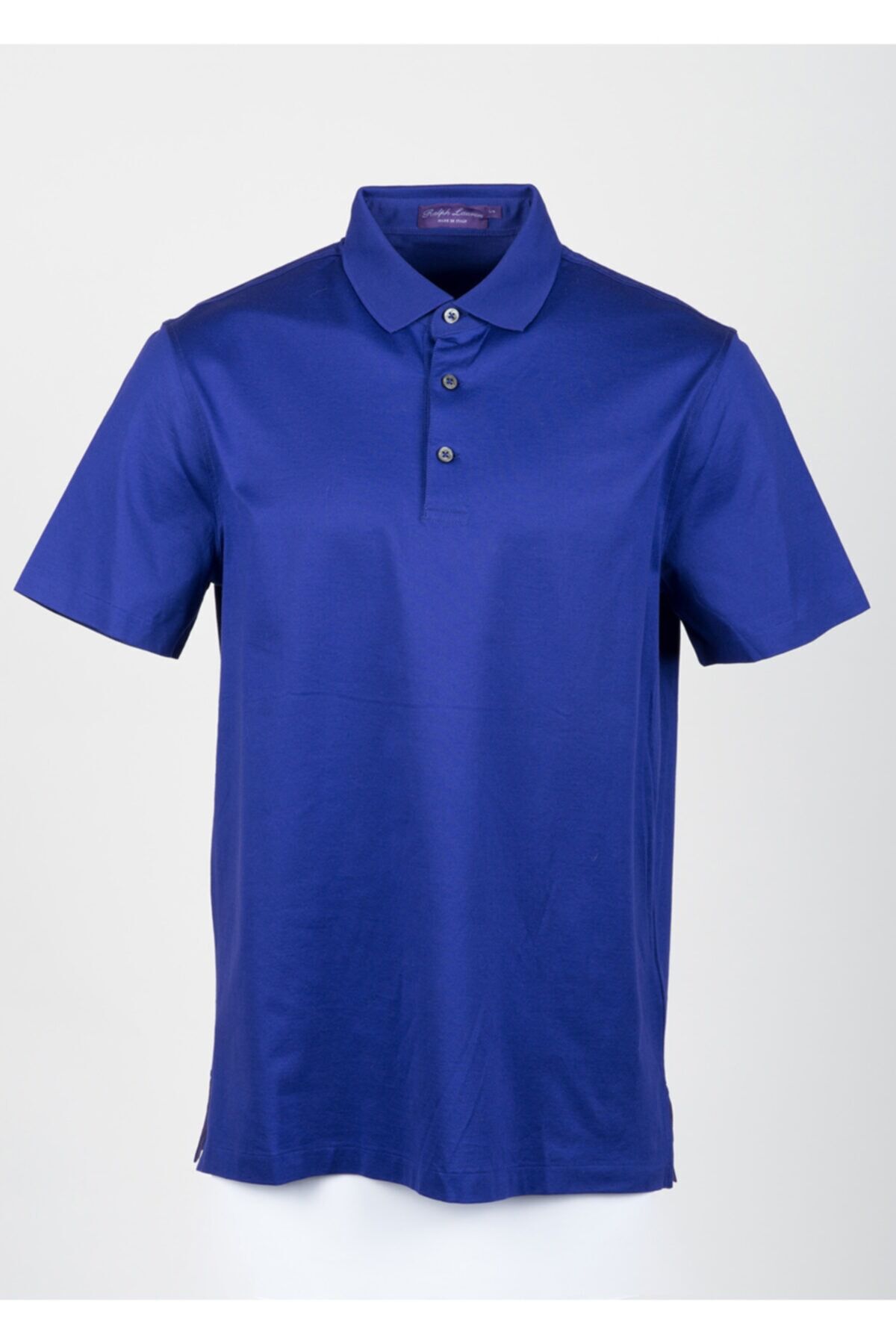 RALPH LAUREN PURPLE LABEL