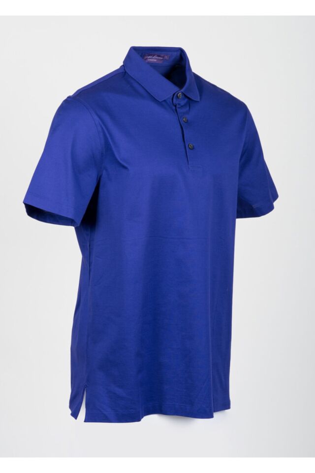 RALPH LAUREN PURPLE LABEL