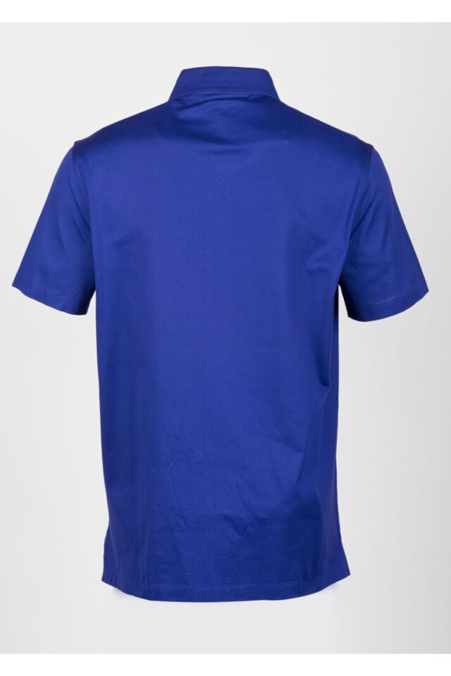RALPH LAUREN PURPLE LABEL