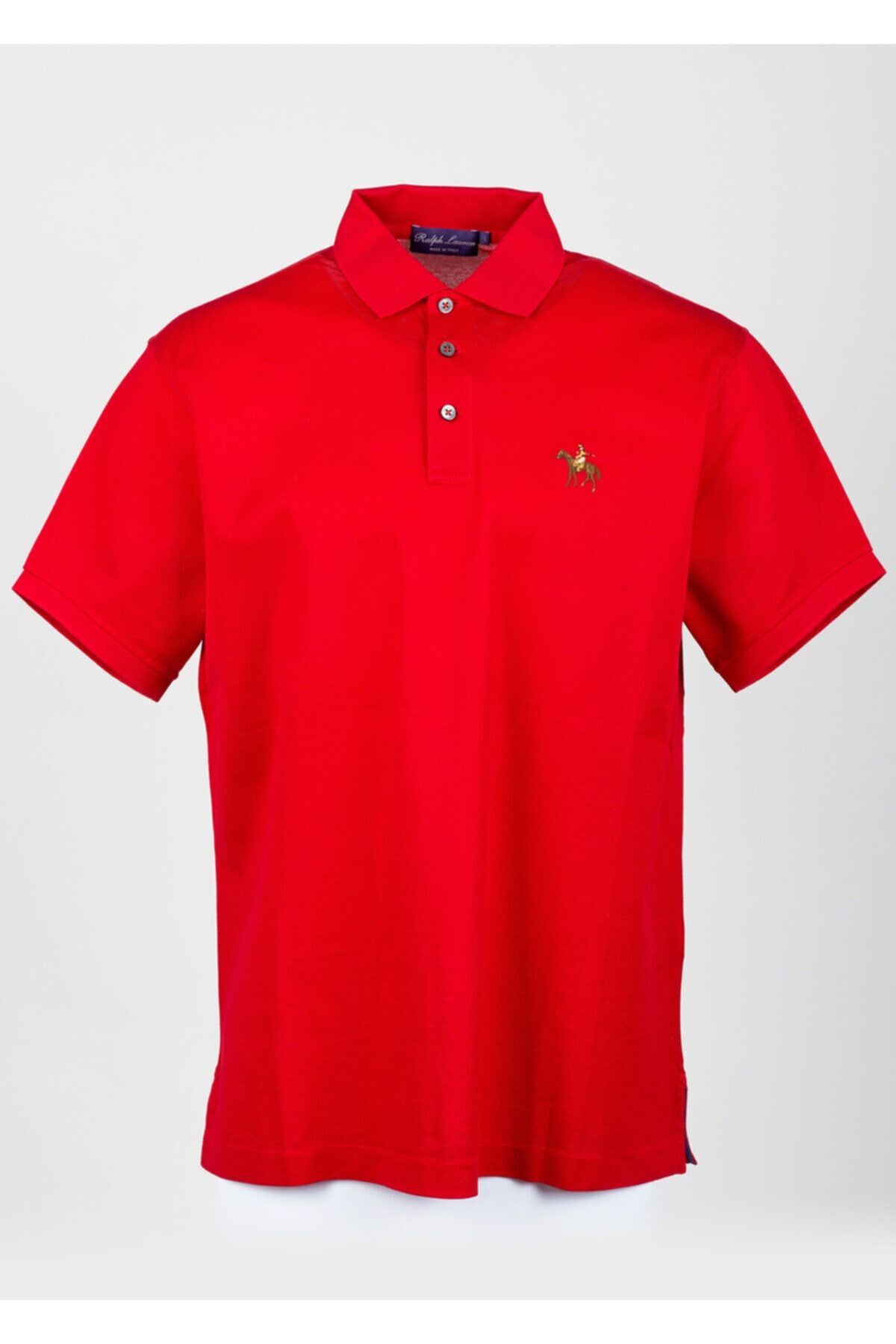 RALP LAUREN PURPLE LABEL
