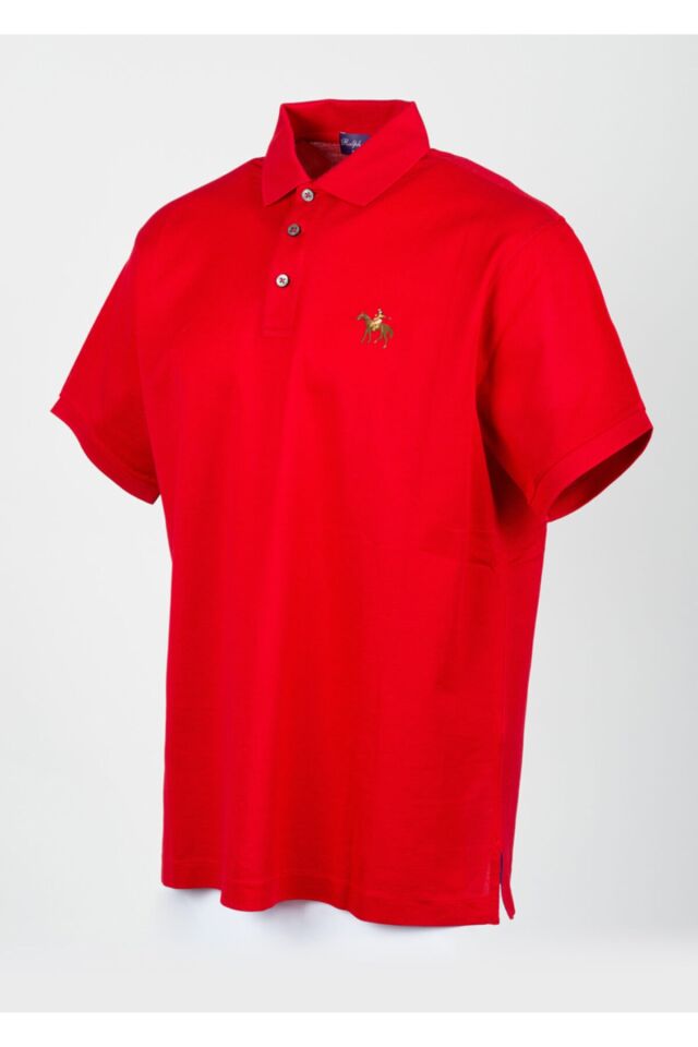 RALP LAUREN PURPLE LABEL