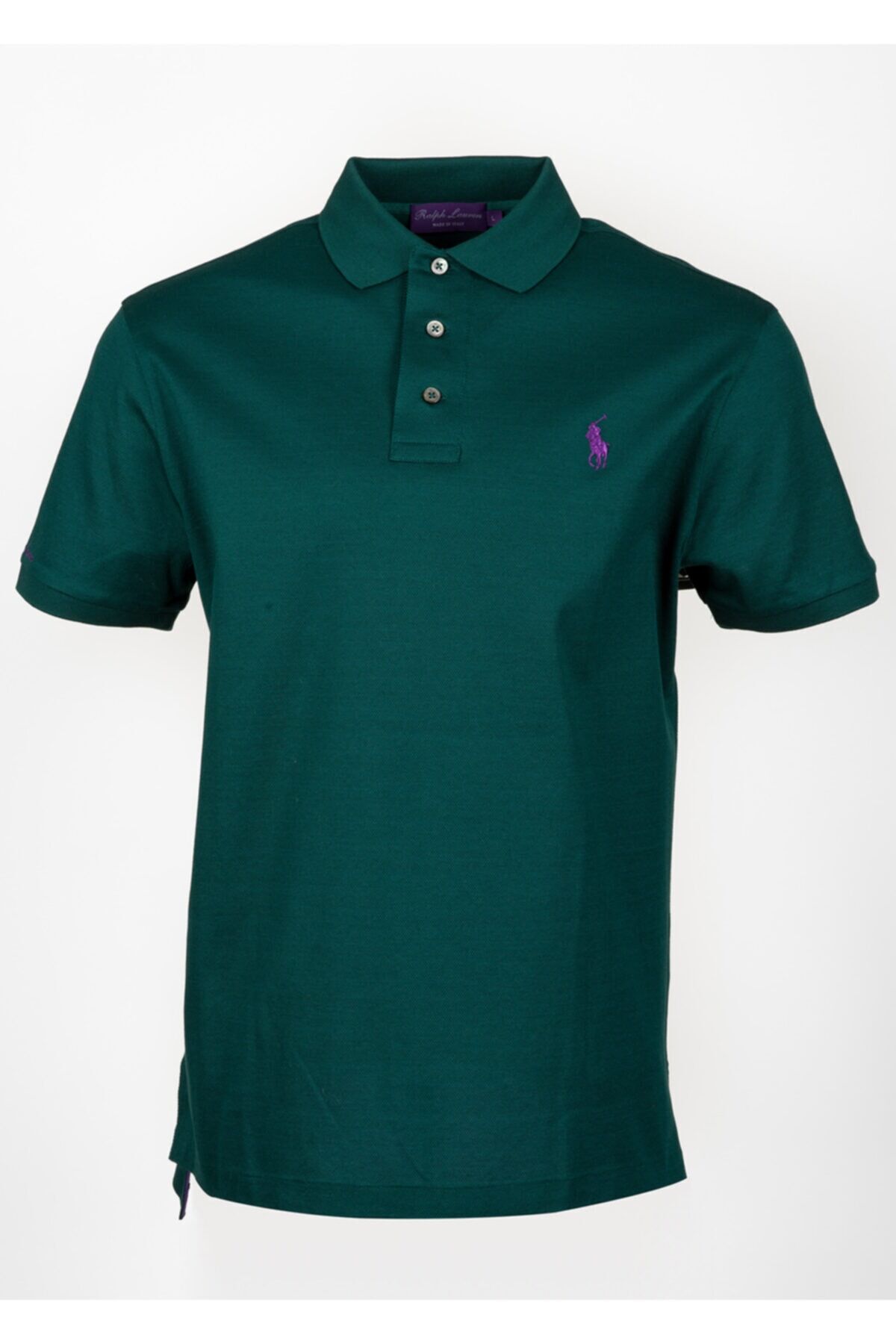 RALPH LAUREN PURPLE LABEL