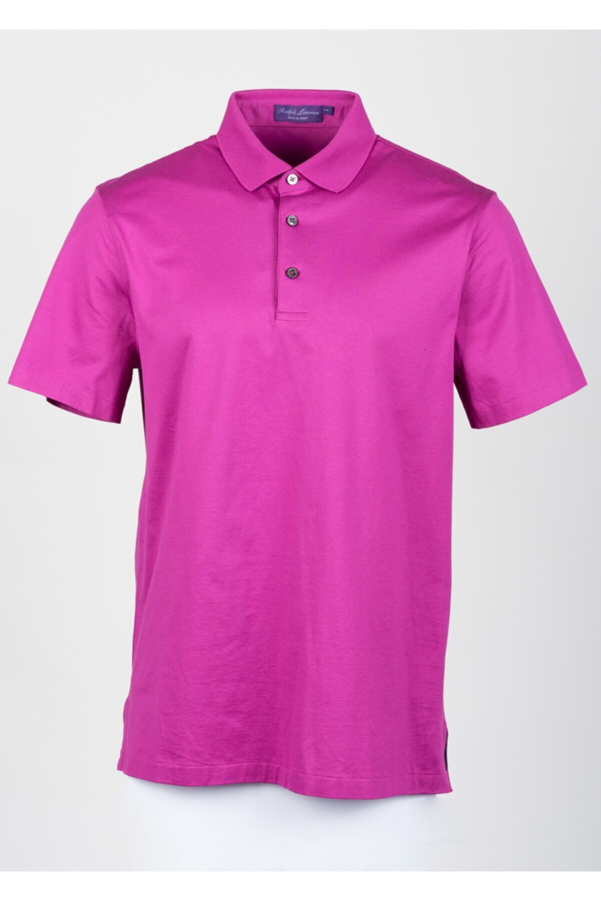 RALPH LAUREN PURPLE LABEL