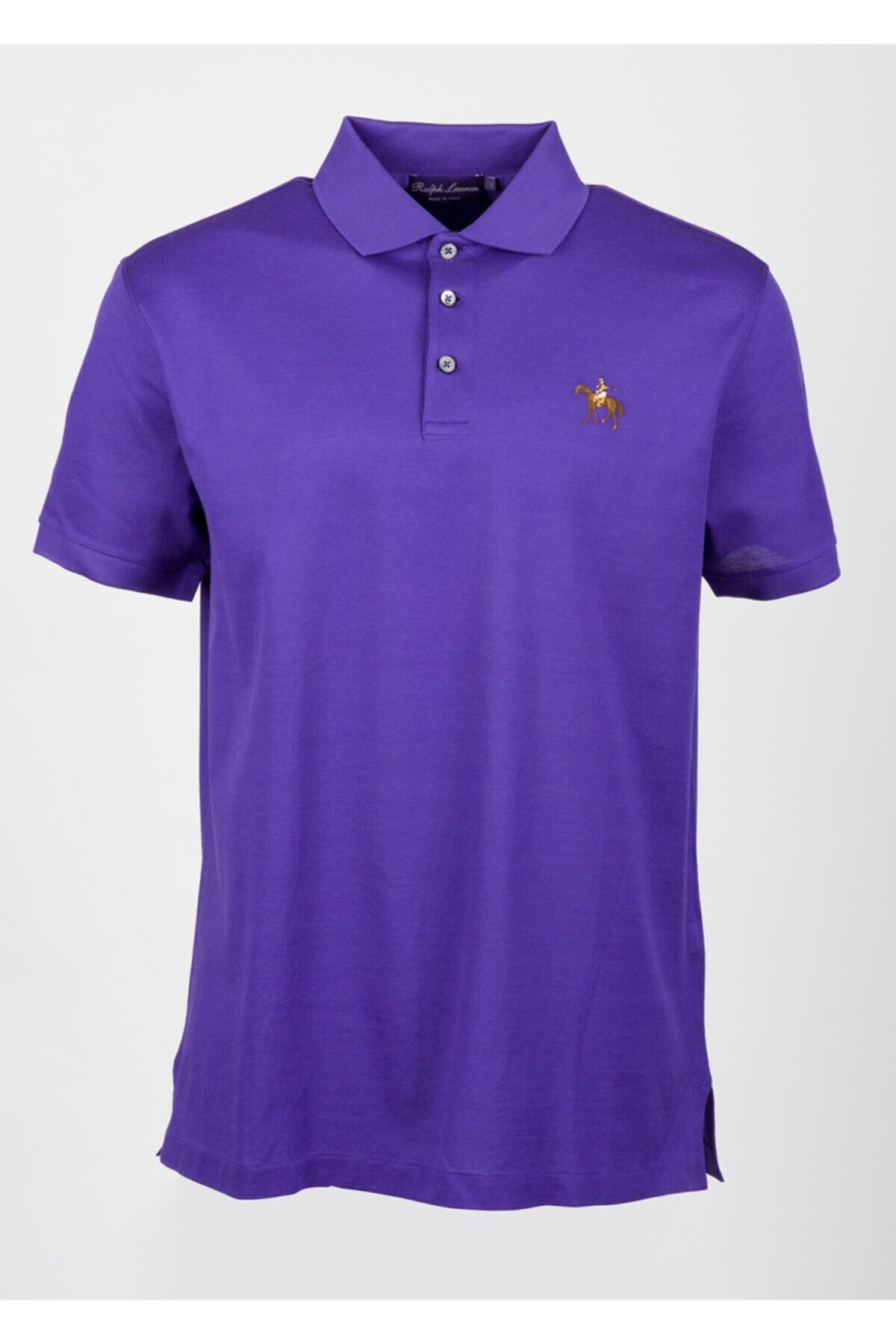 RALPH LAUREN PURPLE LABEL