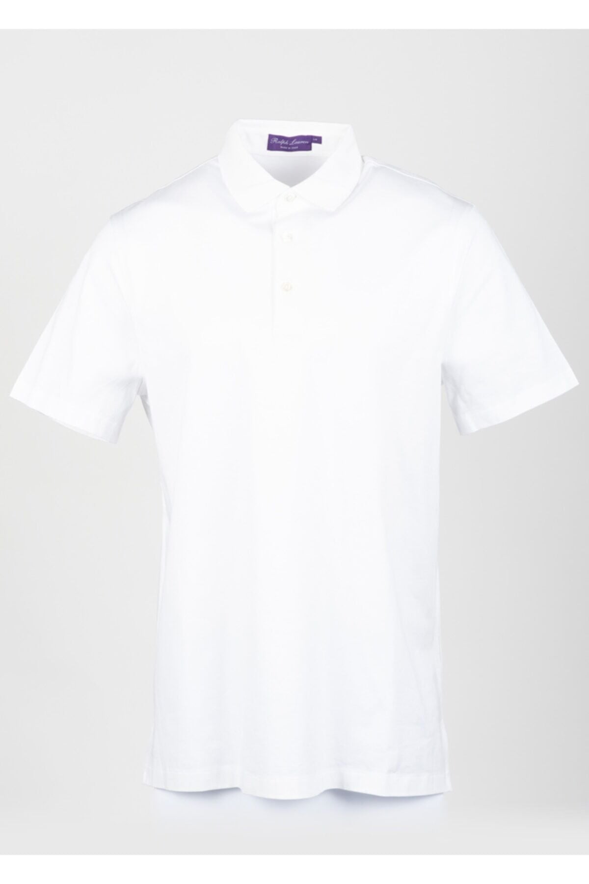 RALPH LAUREN PURPLE LABEL