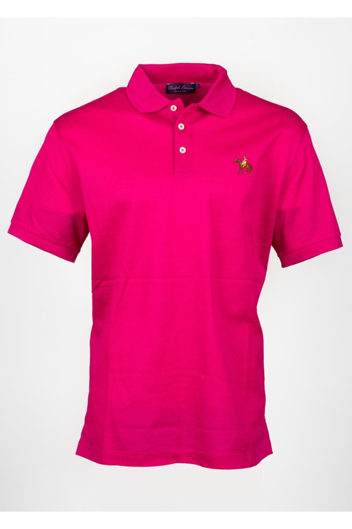 RALPH LAUREN PURPLE LABEL