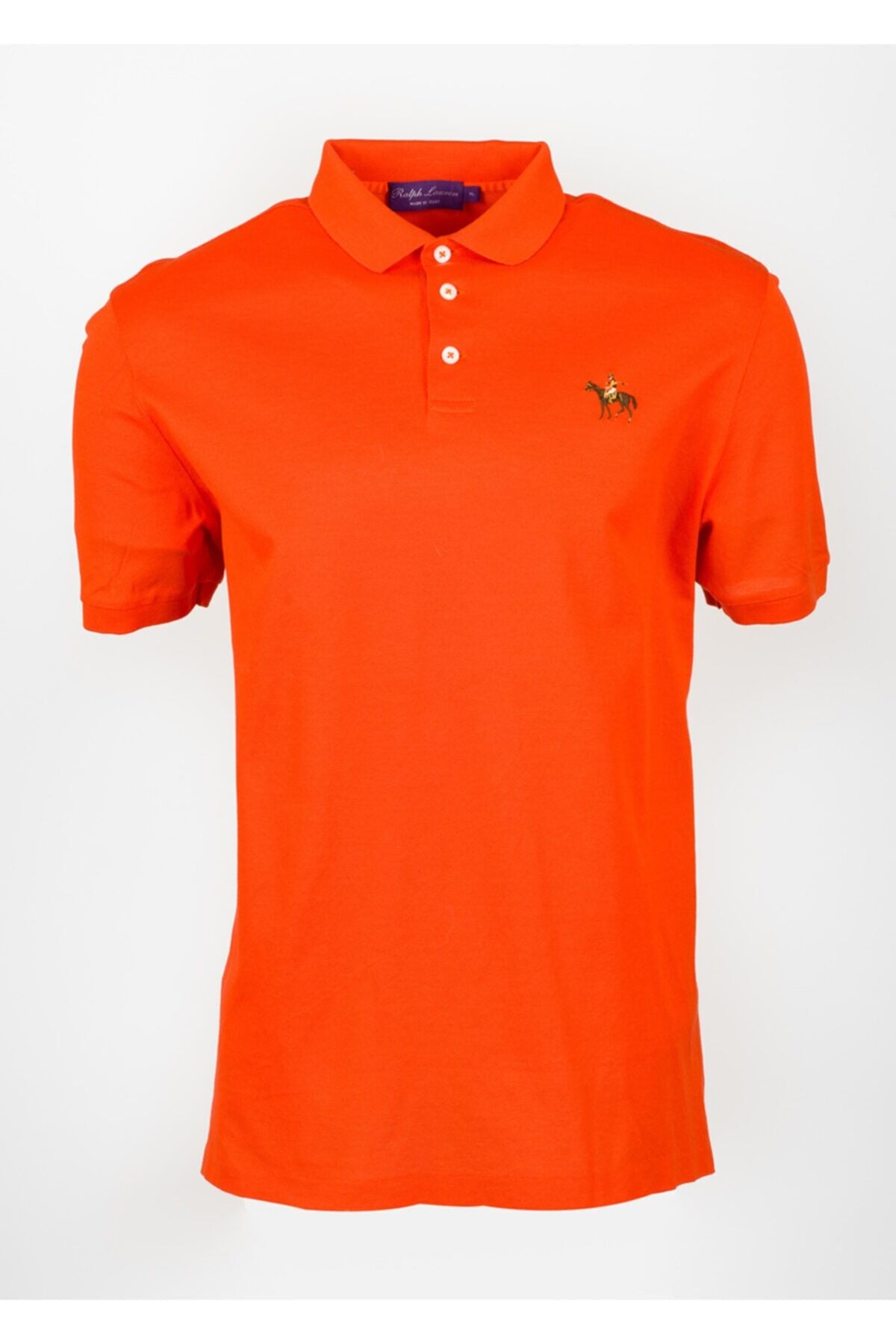 RALPH LAUREN PURPLE LABEL