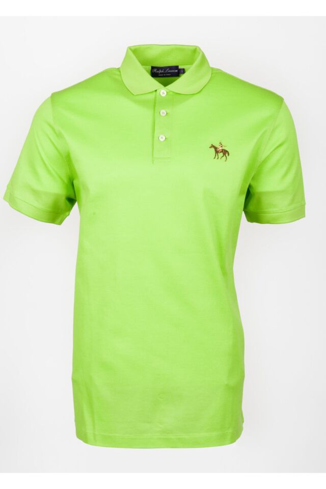 RALPH LAUREN PURPLE LABEL