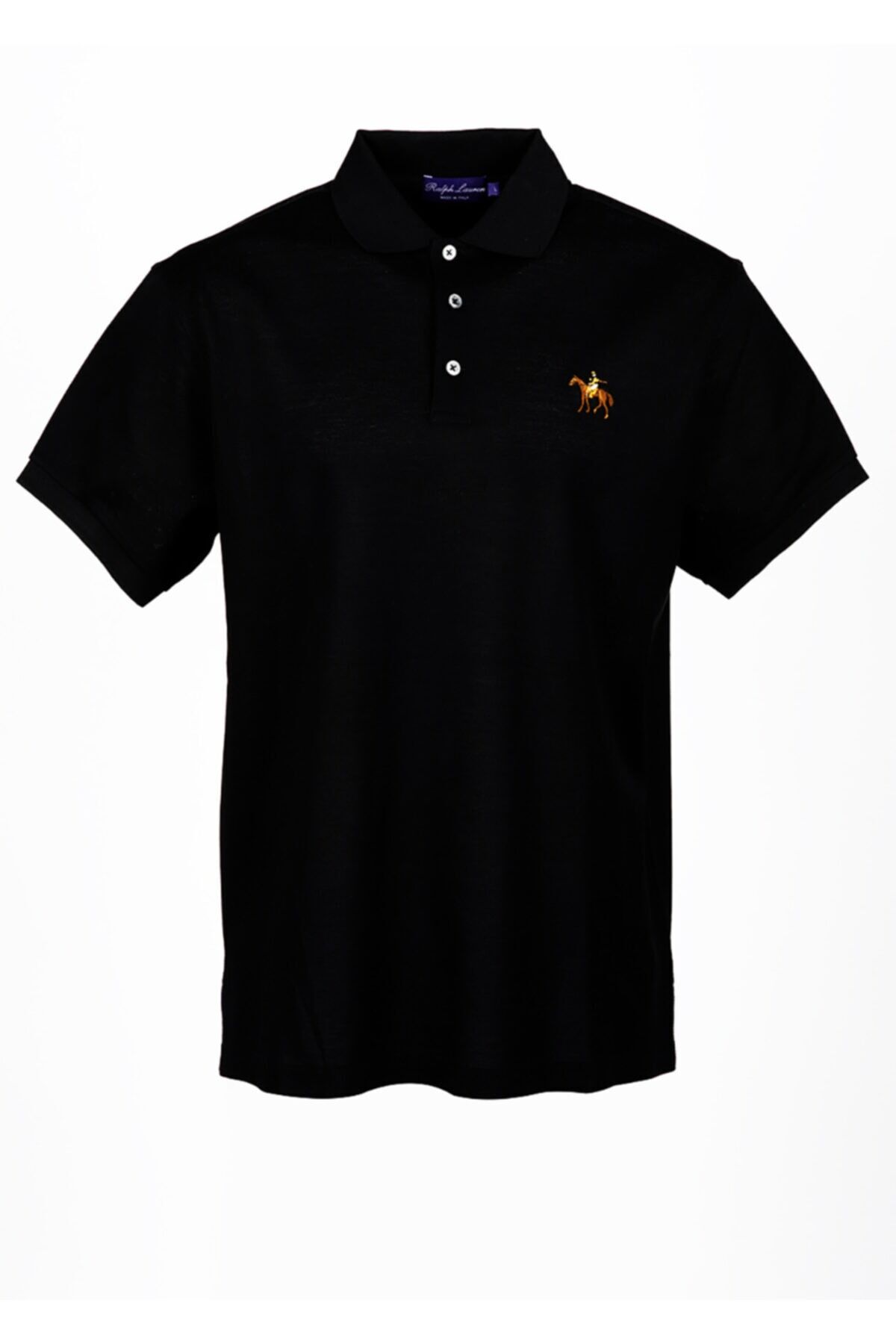 RALPH LAUREN PURPLE LABEL