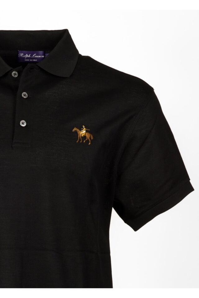 RALPH LAUREN PURPLE LABEL