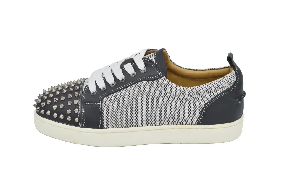 Christian Louboutin Erkek Sneaker