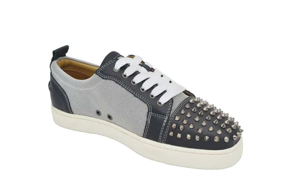Christian Louboutin Erkek Sneaker